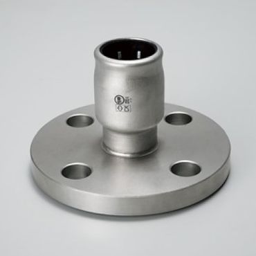 �C�`�I�V10KFA �t�����W�A�_�v�^�[ 1���p�� �X�e�����X�|�Ǘp�����^�b�`���p��