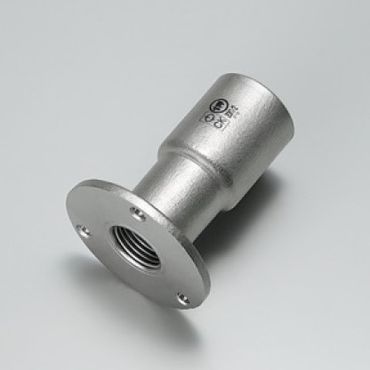 �C�`�I�VZLB ���p�A�_�v�^�[ 1���p�� �X�e�����X�|�Ǘp�����^�b�`���p��