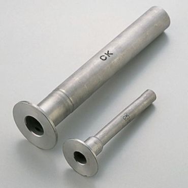 �C�`�I�VSP-LTU ���b�v�t���Z�� 1���p�� �X�e�����X�|�Ǘp�����^�b�`���p��