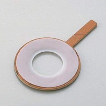 �C�`�I�VLT-LTU�p�p�b�L�� 1���p�� �X�e�����X�|�Ǘp�����^�b�`���p��