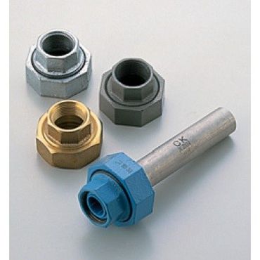 �C�`�I�VSP-IU �≏���j�I�� �R�A 1���p�� �X�e�����X�|�Ǘp�����^�b�`���p��