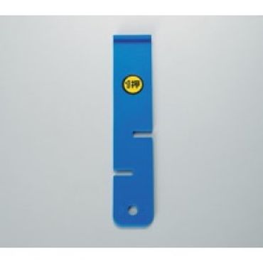 �C�`�I�V ���[���[ 1���p�� �X�e�����X�|�Ǘp�����^�b�`���p��