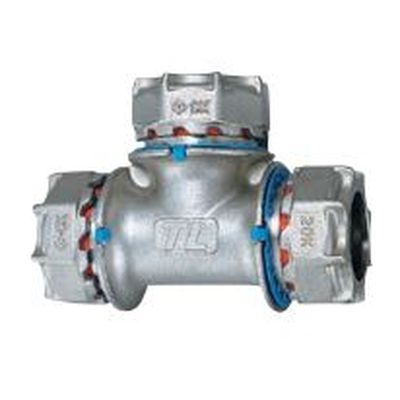 TL�W���C���g T �`�[�Y ���C�Ґ��p