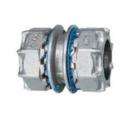 TL�W���C���g S �\�P�b�g �W���i