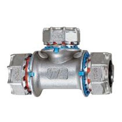 TL�W���C���g RT �a�Ⴂ�`�[�Y �W���i