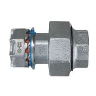 TL�W���C���g ZU-�� �≏���j�I��(SGP�Ǘp) �W���i