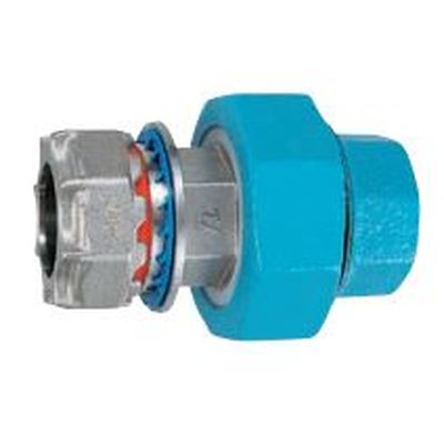 TL�W���C���g ZU-�R�A �≏���j�I��(���C�j���O�|�Ǘp) �W���i