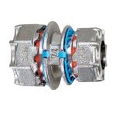 TL�W���C���g RS �a�Ⴂ�\�P�b�g ���C�Ґ��p