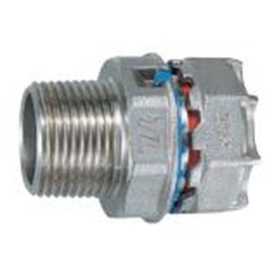 TL�W���C���g AP �����A�_�v�^�[ ���C�Ґ��p