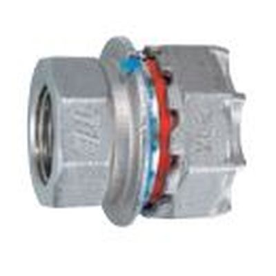 TL�W���C���g AQ �߂��A�_�v�^�[ �W���i