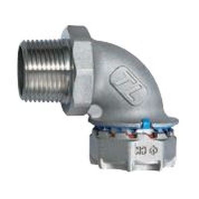 TL�W���C���g APL �����A�_�v�^�[�G���{ �W���i