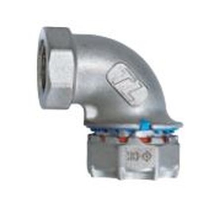 TL�W���C���g AQL �߂��A�_�v�^�[�G���{ �W���i