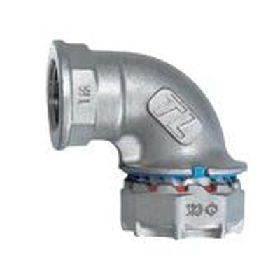 TL�W���C���g WL ������p�G���{ �W���i