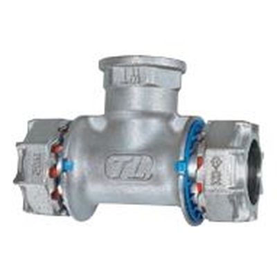 TL�W���C���g WT ������p�`�[�Y �W���i