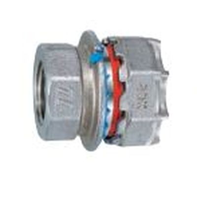 TL�W���C���g WS ������p�\�P�b�g �W���i