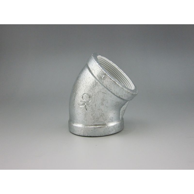 �V�[�P�[���� �v���V�[��e���p�� ��45°�G���{ �o���h�t