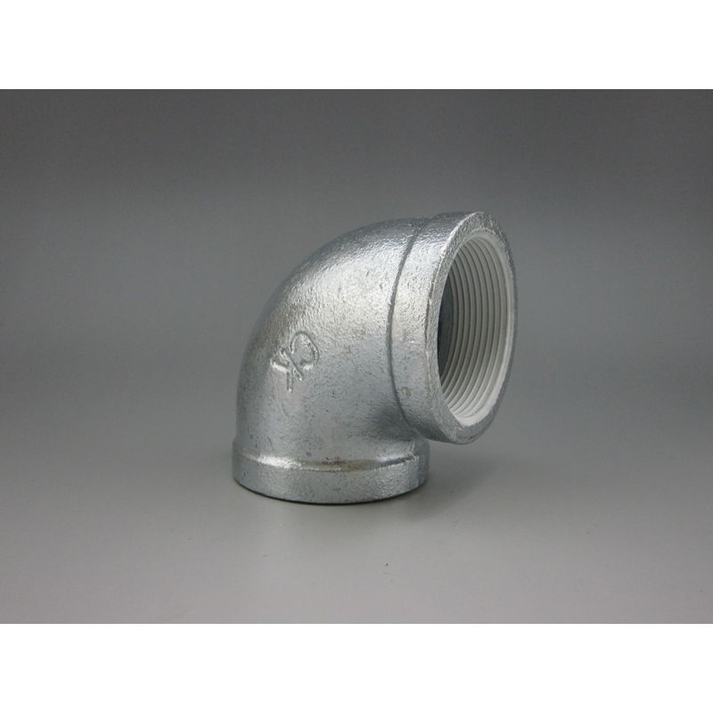 �V�[�P�[���� �v���V�[��e���p�� ���G���{ �o���h�t