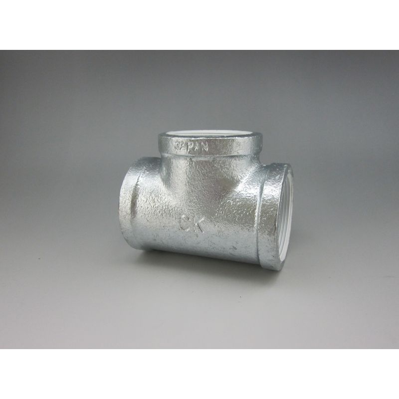 �V�[�P�[���� �v���V�[��e���p�� ���`�[�Y �o���h�t