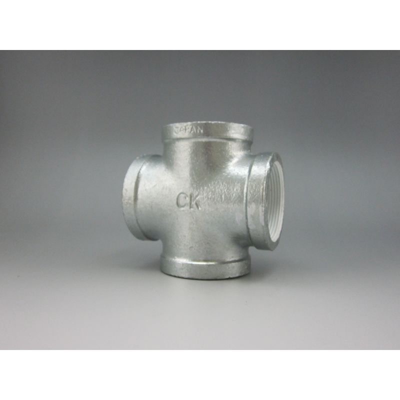 �V�[�P�[���� �v���V�[��e���p�� ���N���X �o���h�t