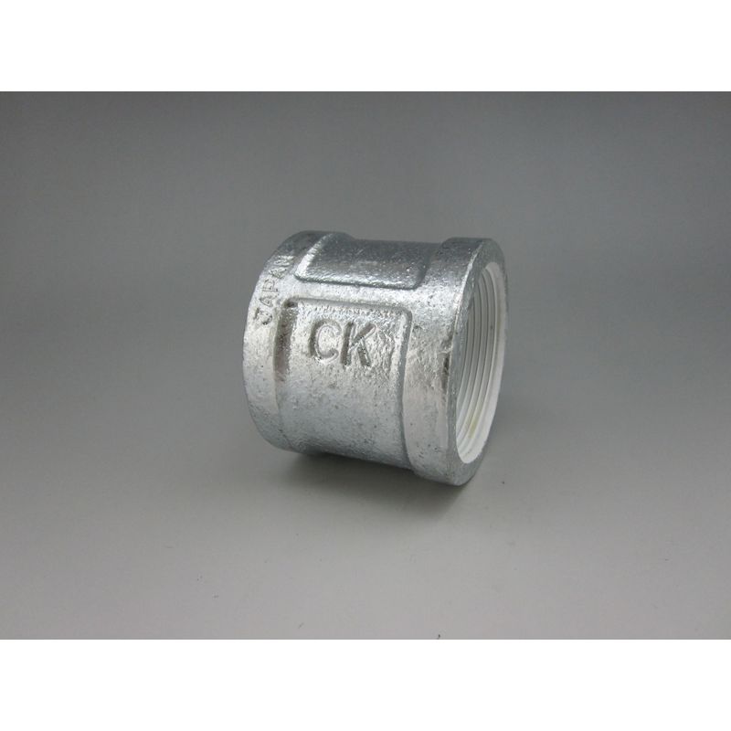 �V�[�P�[���� �v���V�[��e���p�� ���\�P�b�g �o���h�t