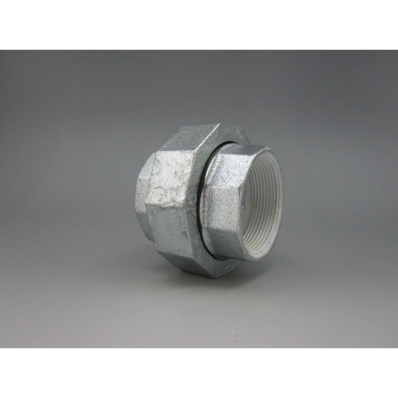 �V�[�P�[���� �v���V�[��e���p�� �����j�I��