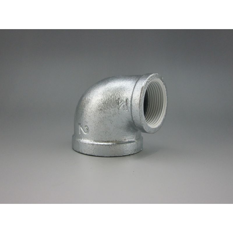 �V�[�P�[���� �v���V�[��e���p�� ���a�Ⴂ�G���{ �o���h�t