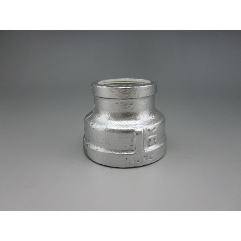 �V�[�P�[���� �v���V�[��e���p�� ���a�Ⴂ�\�P�b�g �o���h�t