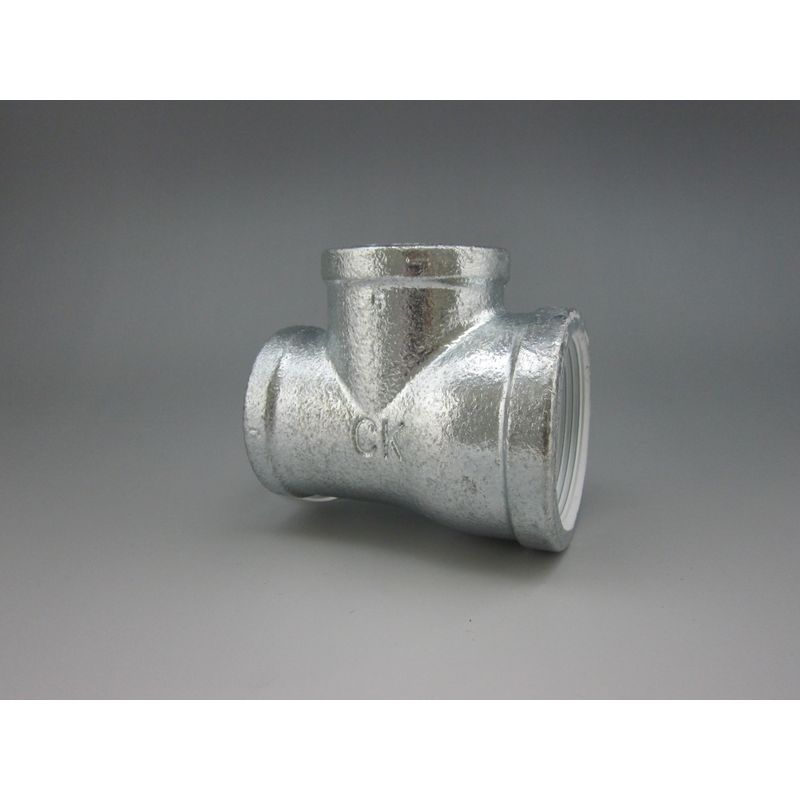 �V�[�P�[���� �v���V�[��e���p�� �O���a�Ⴂ�`�[�Y �o���h�t