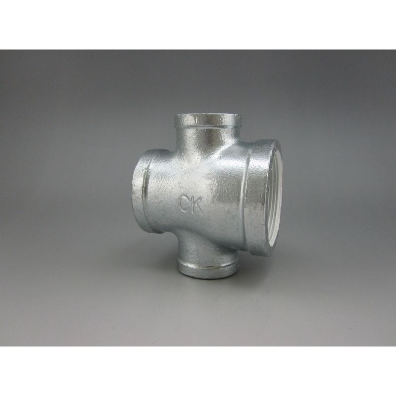 �V�[�P�[���� �v���V�[��e���p�� �l���a�Ⴂ�N���X �o���h�t