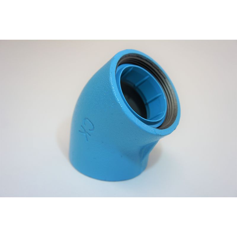 CK���� CK-�R�A�[45L �R�A�p�� 45°�G���{