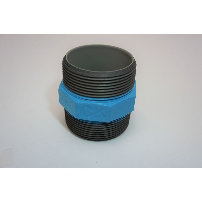 CK���� CK-�R�A�[NI �R�A�p�� �j�b�v��