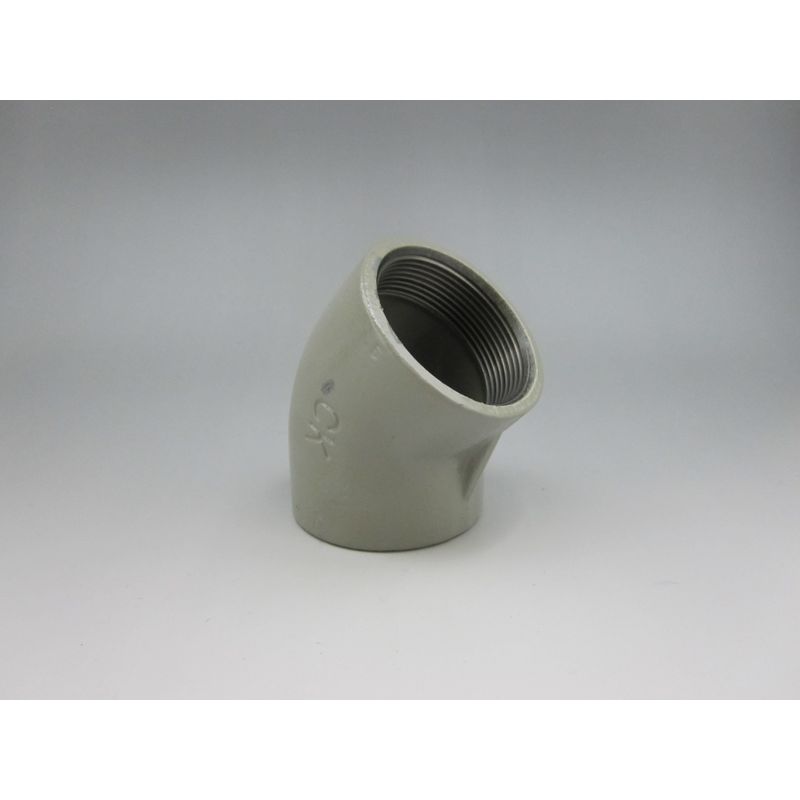 �V�[�P�[���� �R�[�g 45°�G���{�y65A�ȏ�̓o���h�t�z