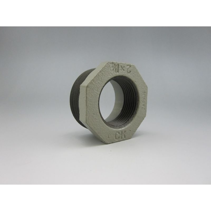 �V�[�P�[���� �R�[�g �u�b�V���O