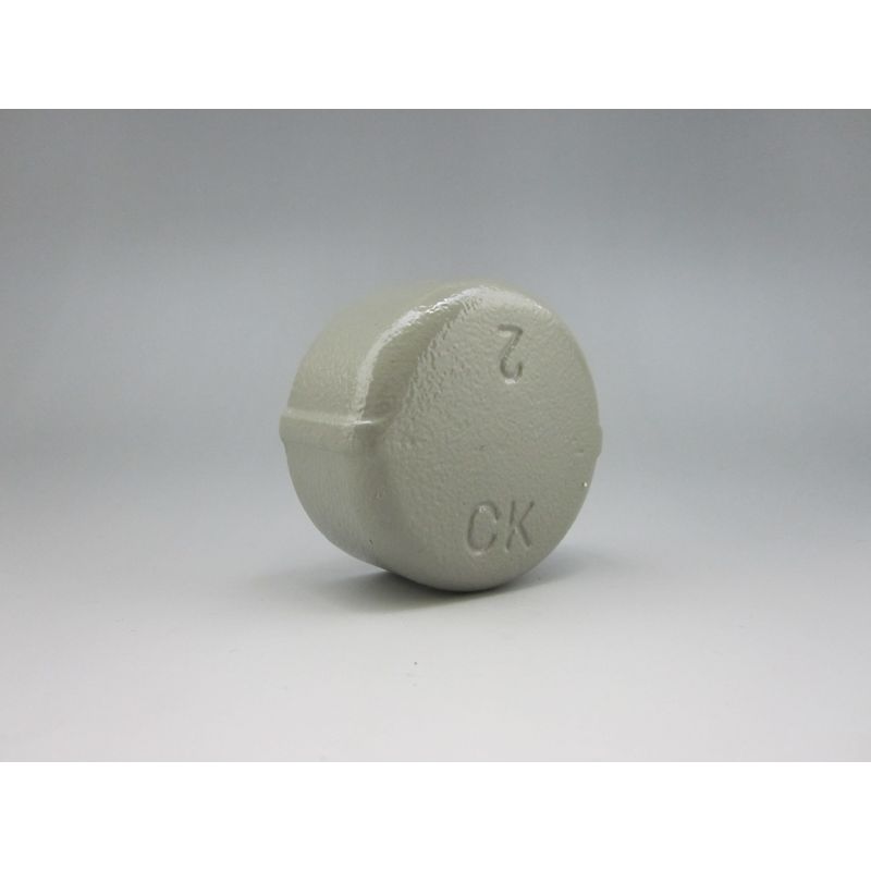 �V�[�P�[���� �R�[�g �L���b�v�y�o���h�t�z