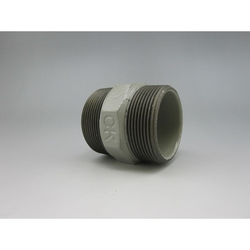 �V�[�P�[���� �R�[�g �Z�p�j�b�v��