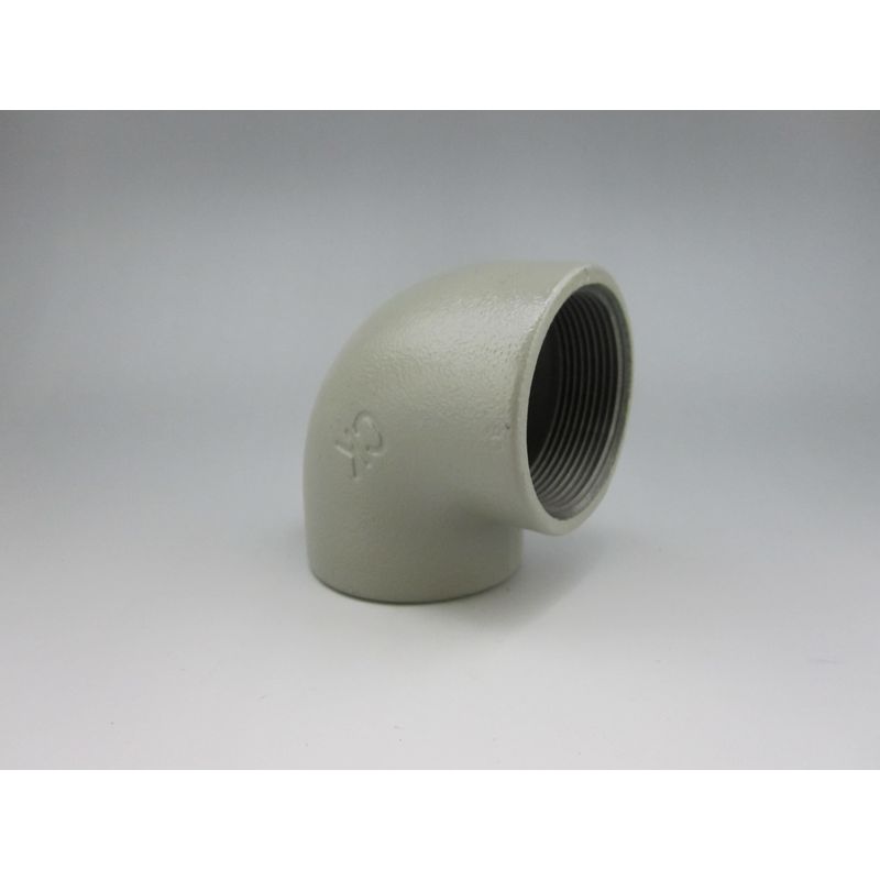 �V�[�P�[���� �R�[�g �G���{�y65A�ȏ�̓o���h�t�z