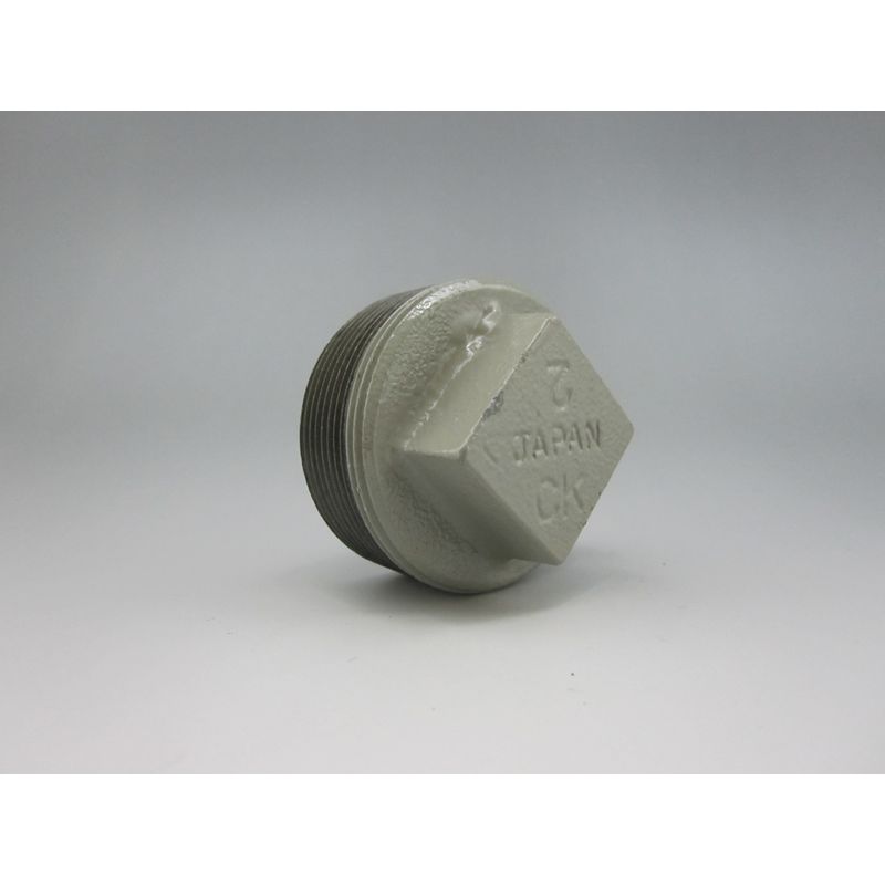 �V�[�P�[���� �R�[�g �v���O