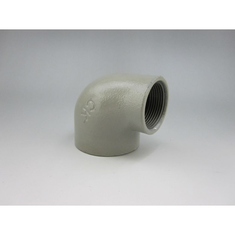 �V�[�P�[���� �R�[�g �ٌa�G���{�y65A�ȏ�̓o���h�t�z