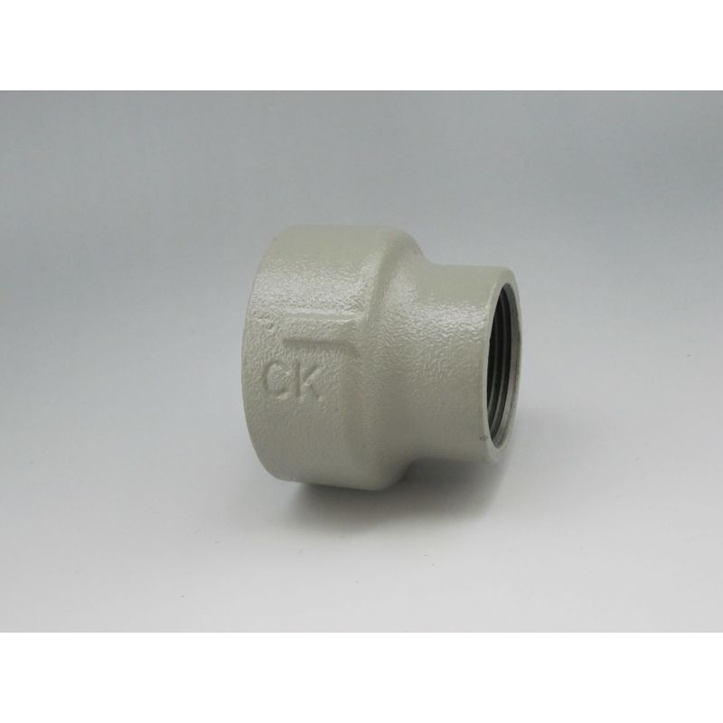 �V�[�P�[���� �R�[�g �ٌa�\�P�b�g�y65A�ȏ�̓o���h�t�z