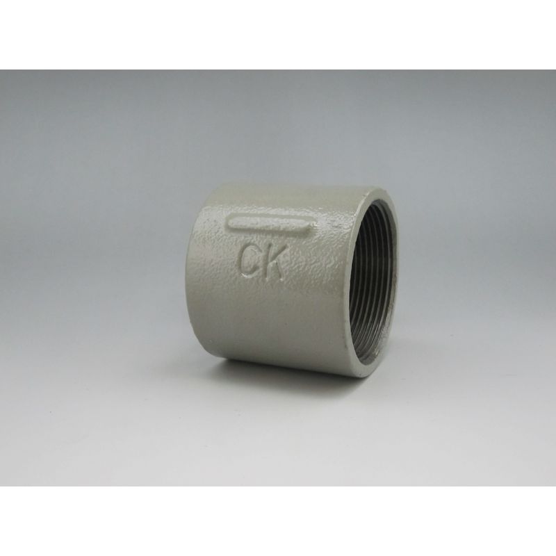 �V�[�P�[���� �R�[�g �\�P�b�g�y65A�ȏ�̓o���h�t�z