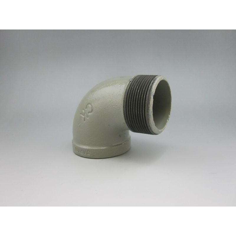 �V�[�P�[���� �R�[�g �X�g���[�g�G���{�y�o���h�t�z