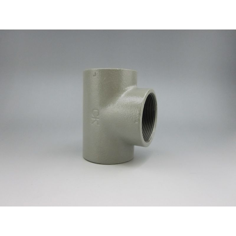 �V�[�P�[���� �R�[�g �`�[�Y�y65A�ȏ�̓o���h�t�z