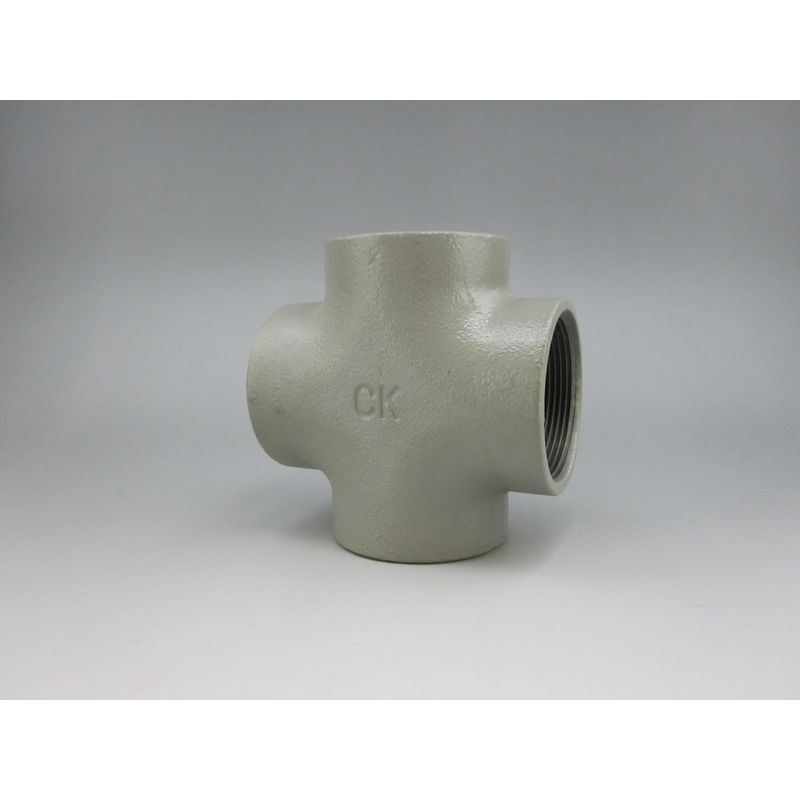 �V�[�P�[���� �R�[�g �N���X�y�o���h�t�z