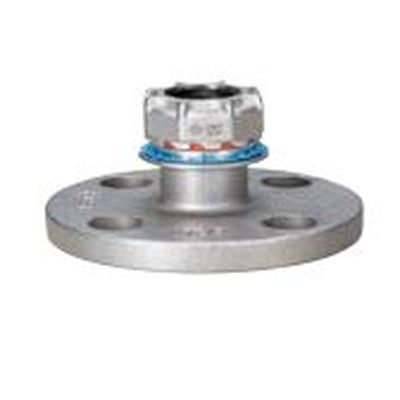 TL�W���C���g 10KFA �t�����W�A�_�v�^�[ ���C�Ґ��p