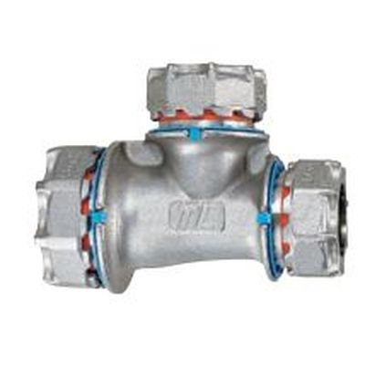 TL�W���C���g 3RT �O���a�Ⴂ�`�[�Y �W���i