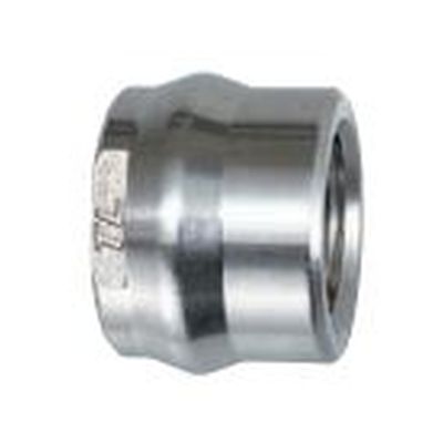 TL�W���C���g BU �u�b�V���O �W���i