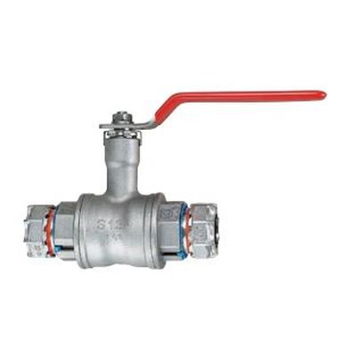 TL�W���C���g BVF �{�[���o���u(�t���{�A) ���C�Ґ��p