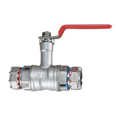 TL�W���C���g BVR �{�[���o���u(���f���[�X�g�{�A) ���C�Ґ��p