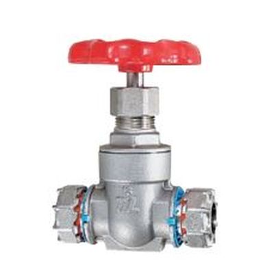 TL�W���C���g GV �Q�[�g�o���u �W���i