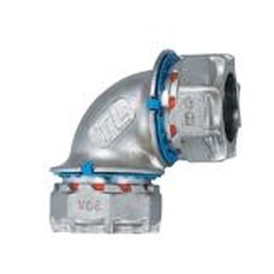 TL�W���C���g L �G���{ �W���i